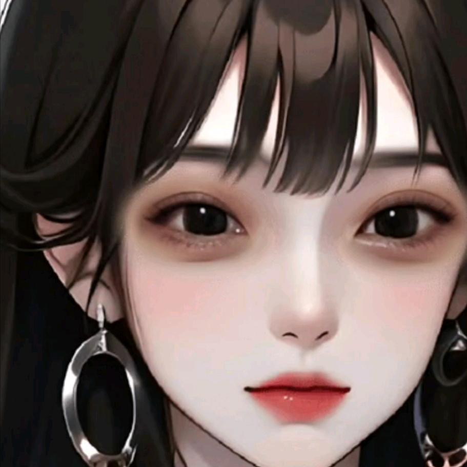 相忘于江湖