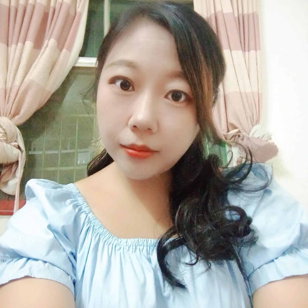 抖抖