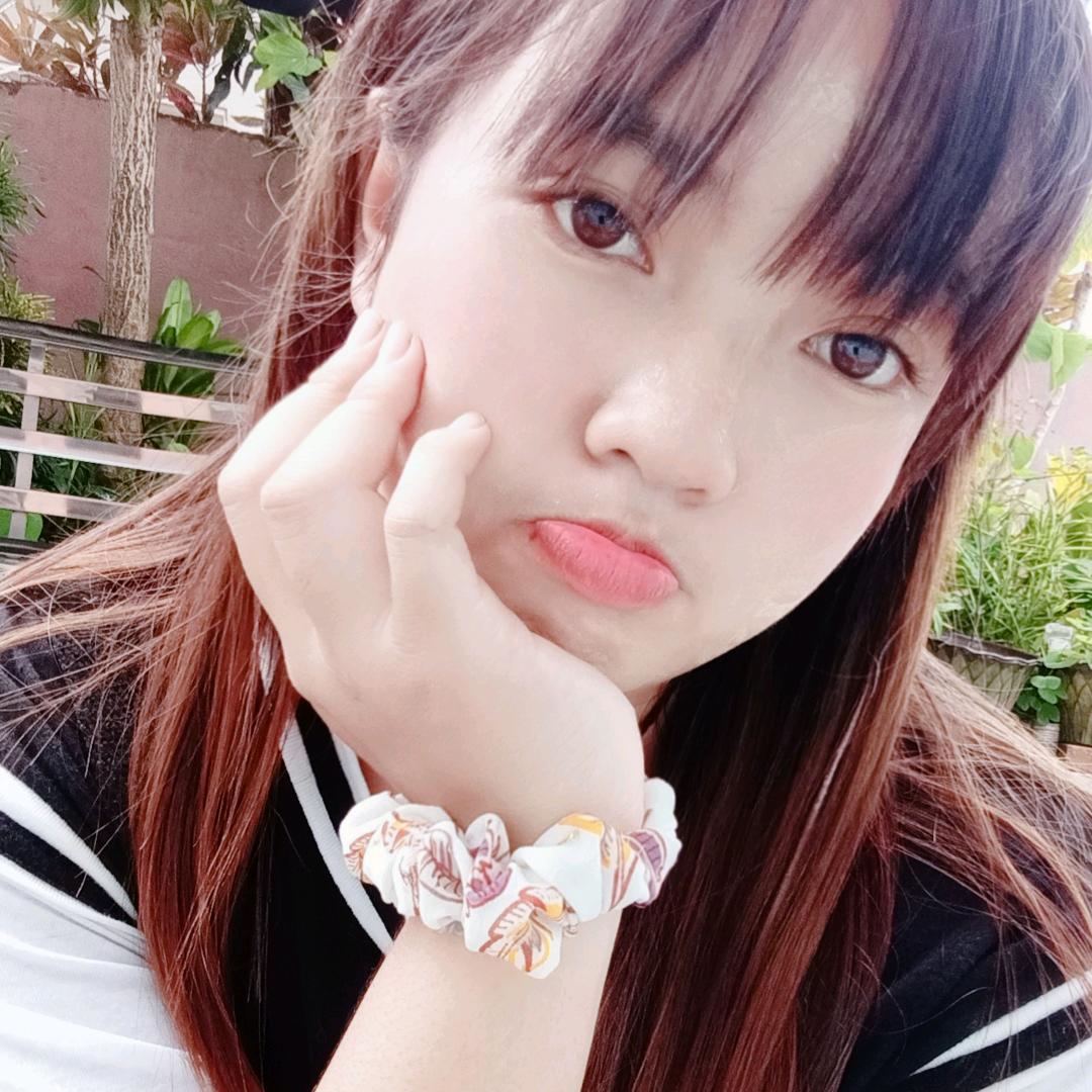 ၼွင်ႉဢွၼ်ႇသီႇပေႃႉၶ😉