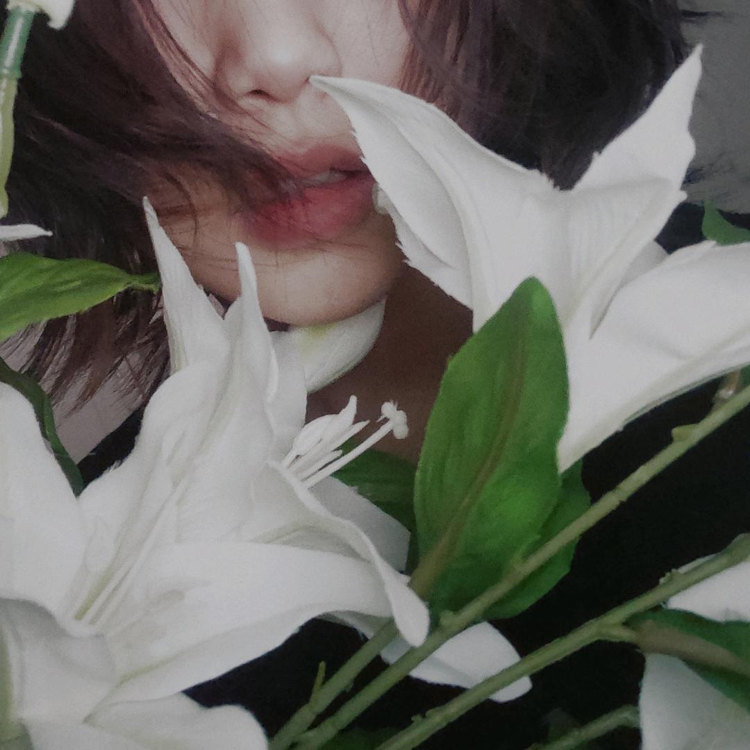 互联网虚拟人类