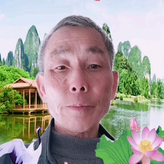 江永