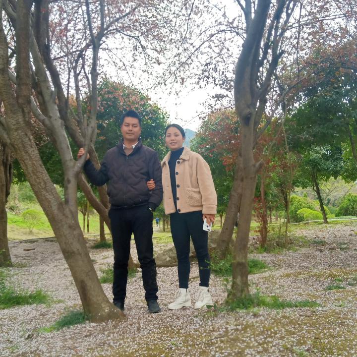 故事+酒=生活
