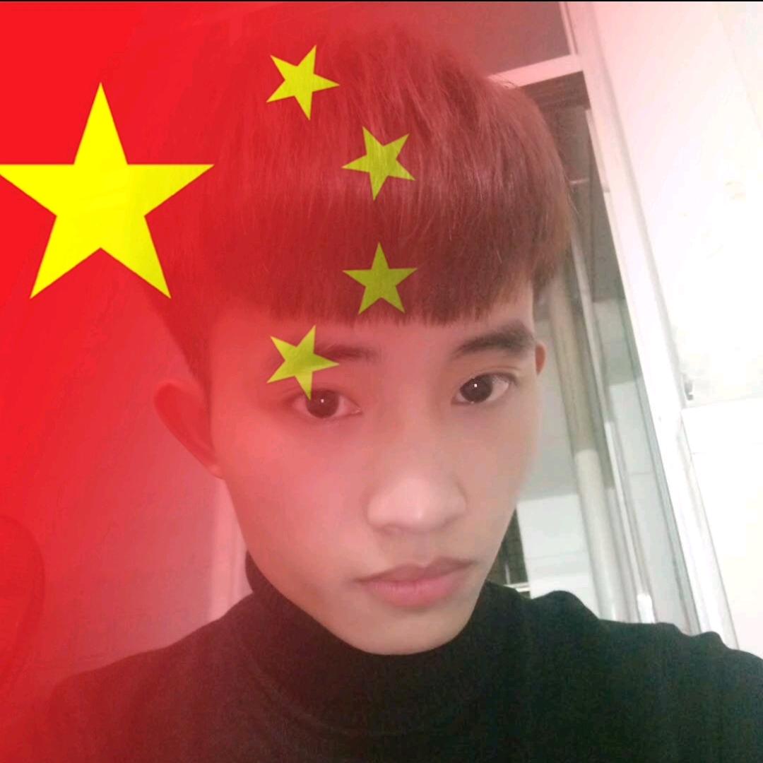 🌈刚刚好不好