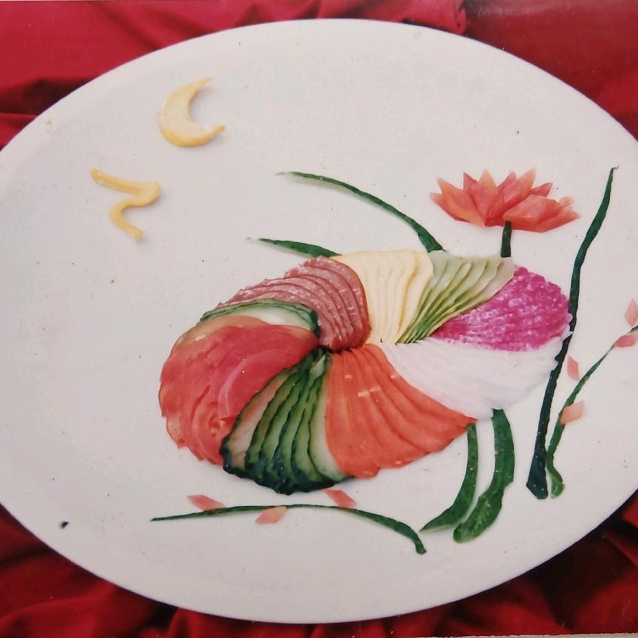 迎河镇东晨饭店官方号