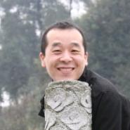 玮玮道来（互关）