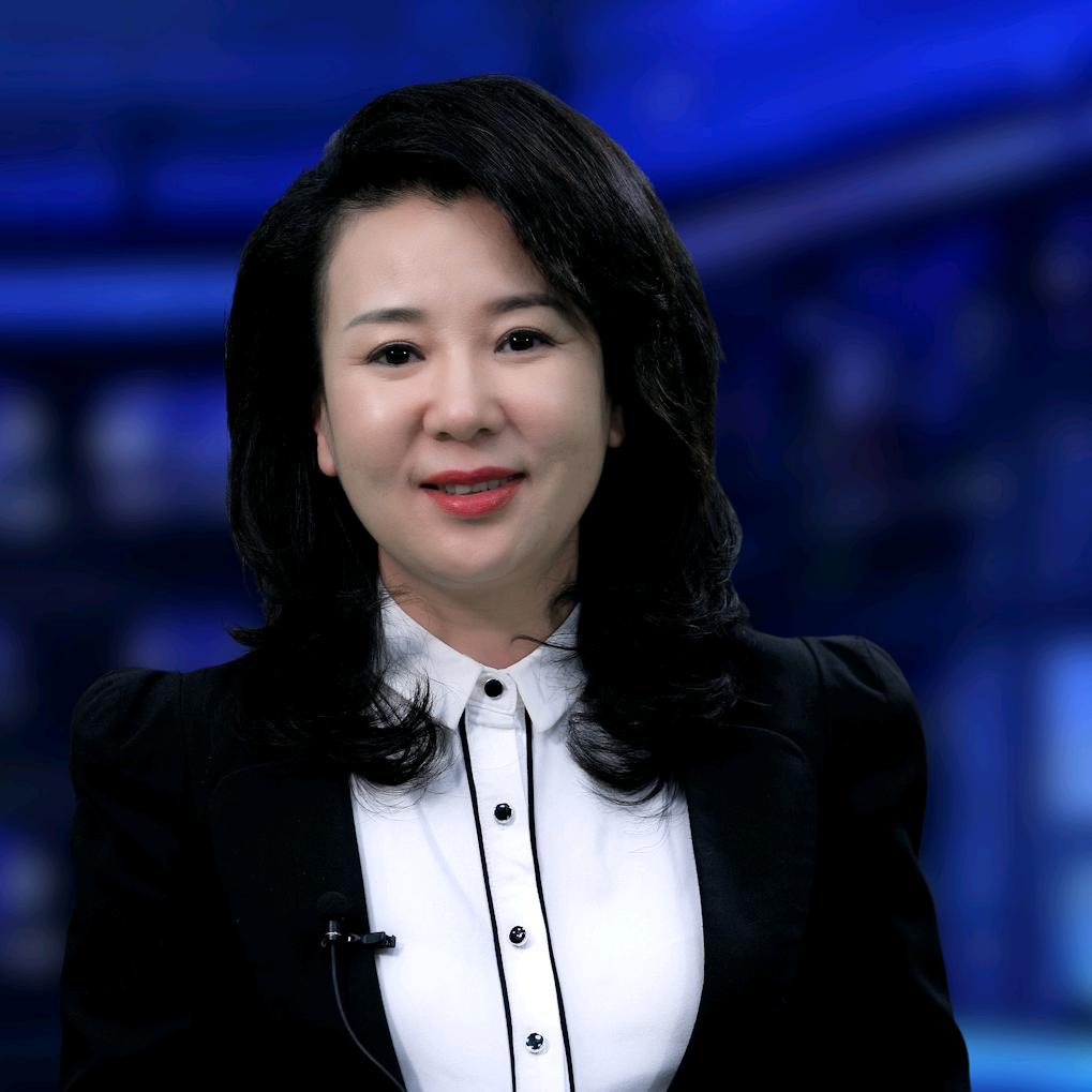 慧姐家庭教育@抖音