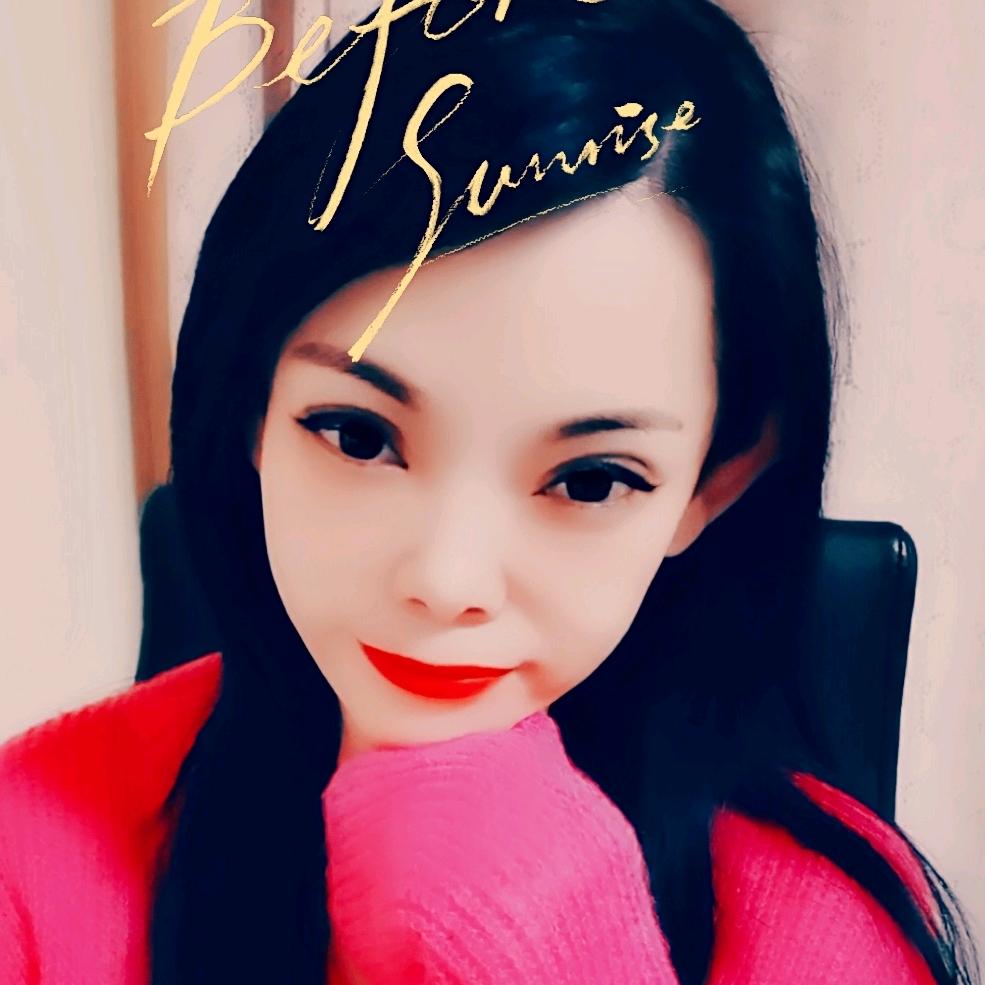 唯一🙏