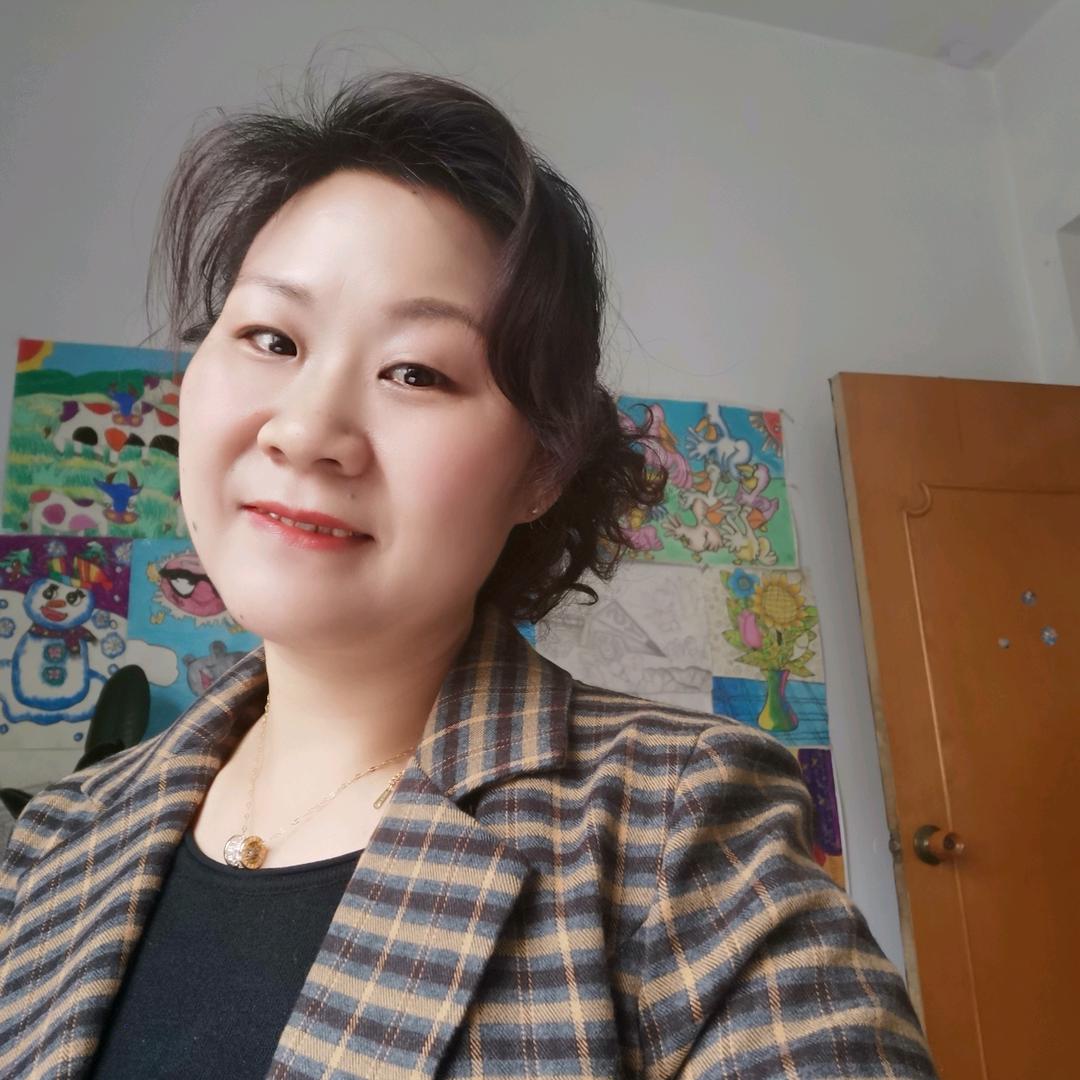 吉祥妹8:19