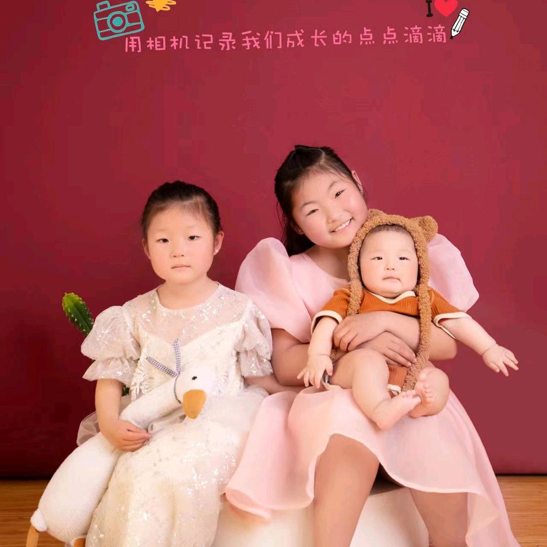 简单就是幸福