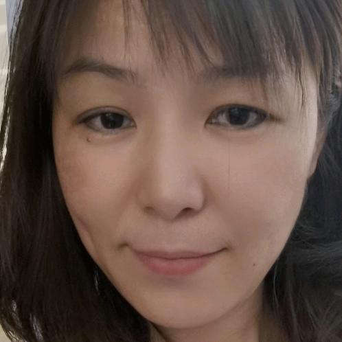 米克诺斯
