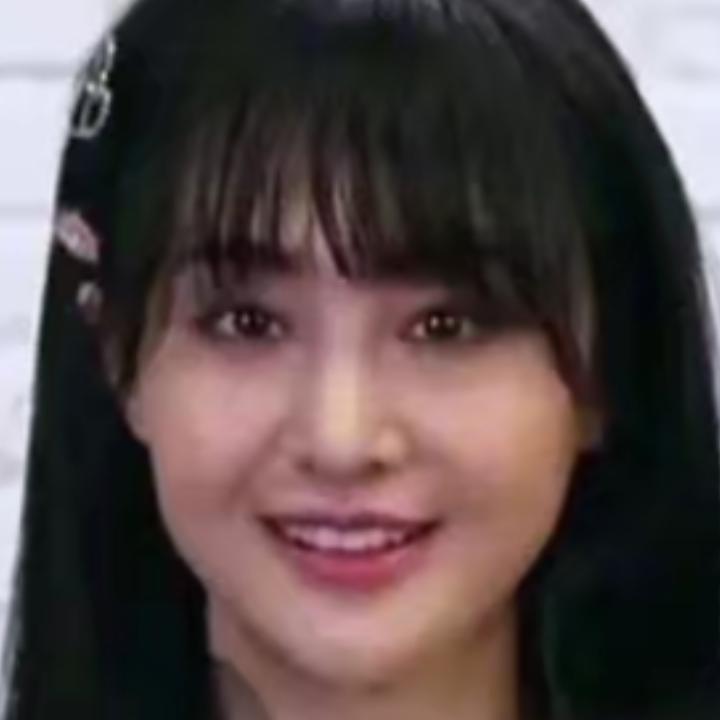 往事归零