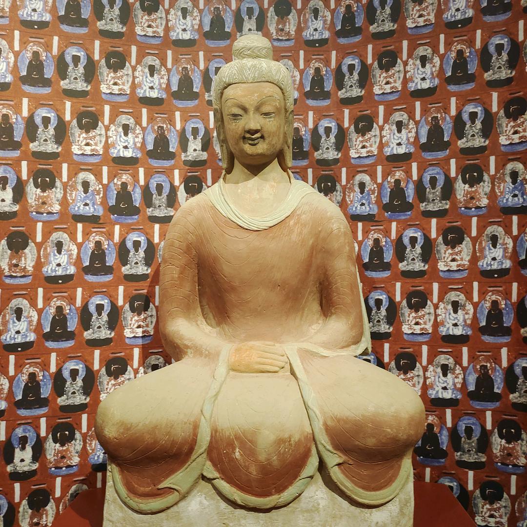 随心随行头像