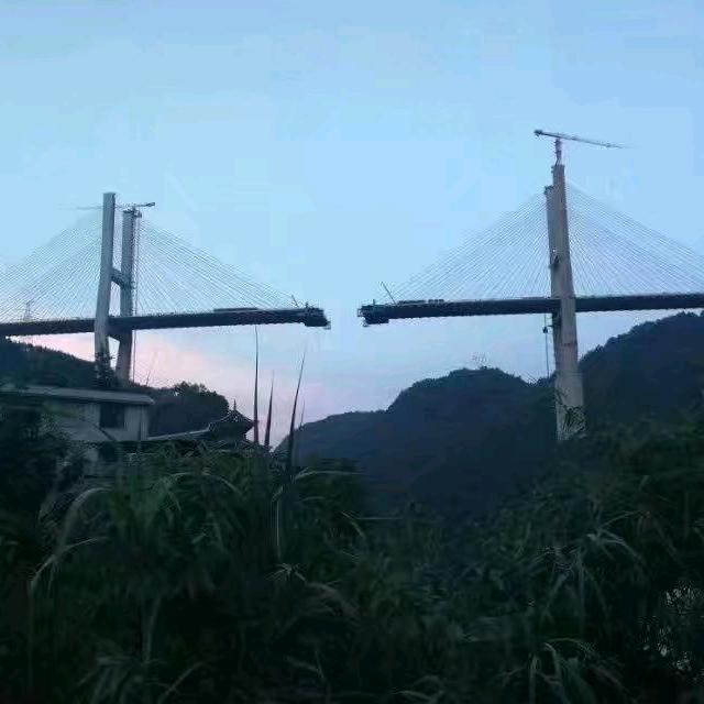li