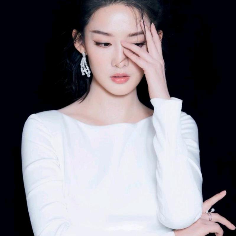 宁儿