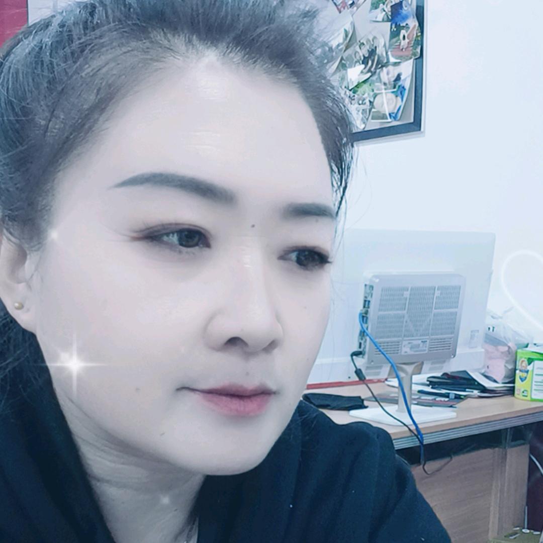 北京市博友园房地产经纪中心第一分店