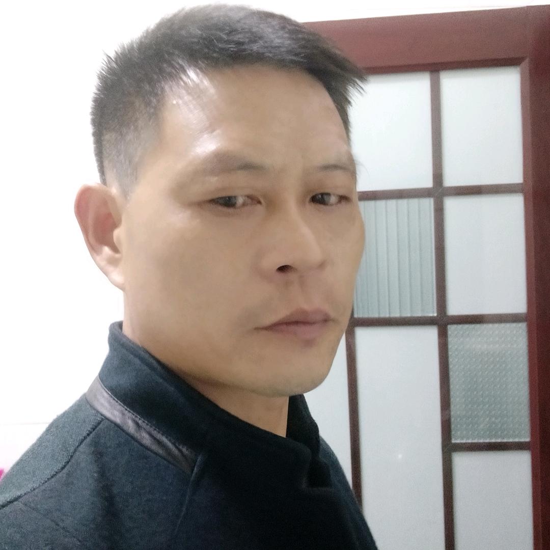 天亮了哦