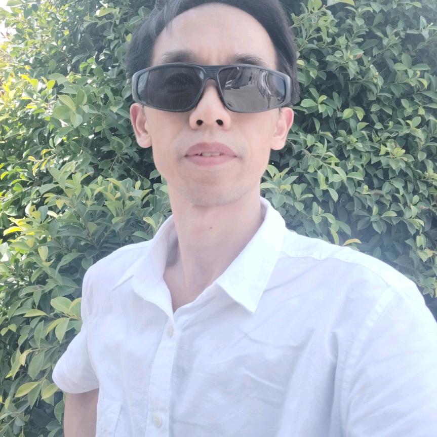 安安养殖场