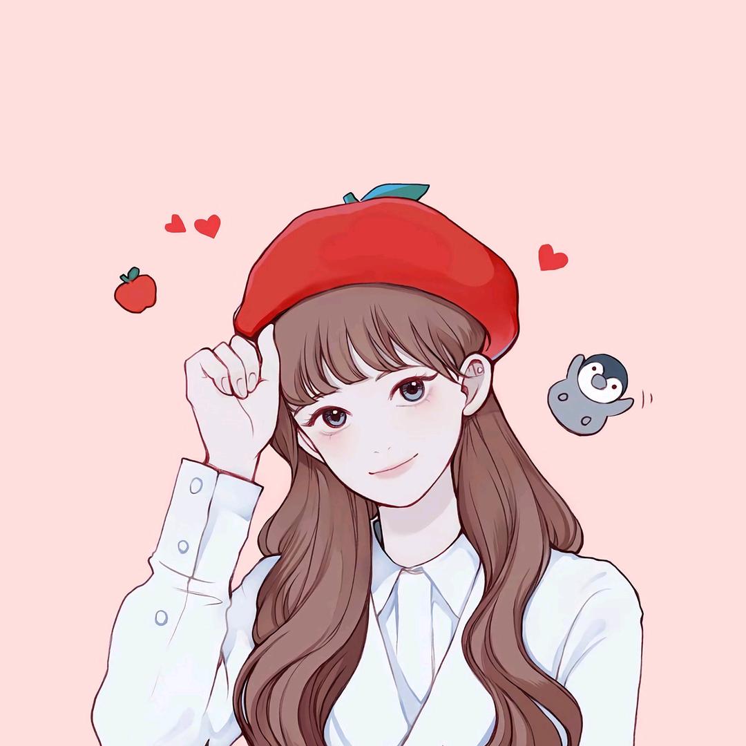 李娟