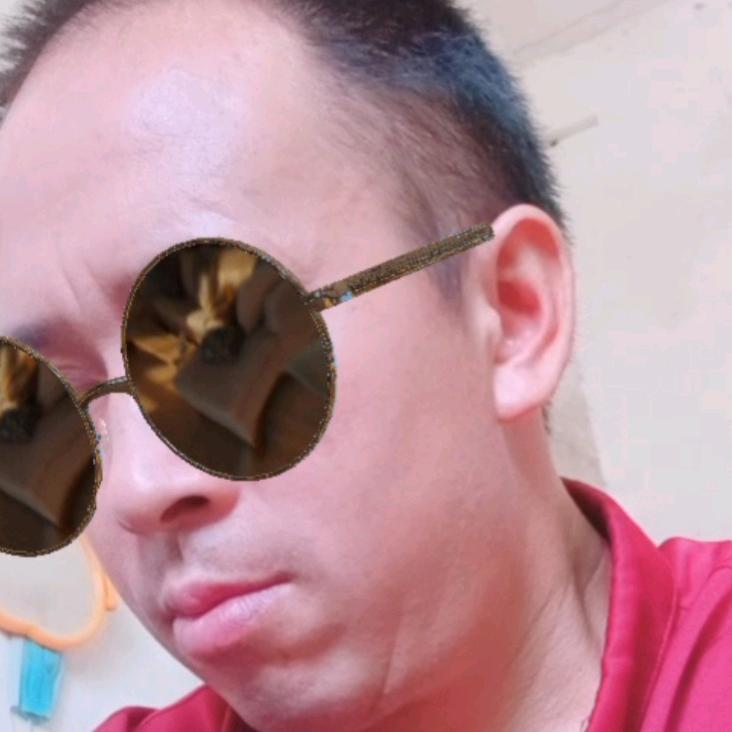 镇雄二哥