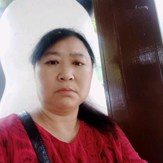 苹果姐