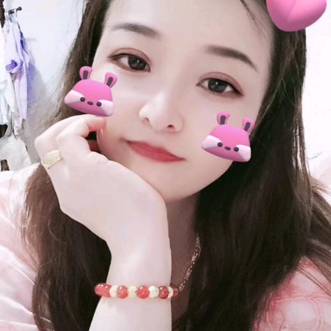 幸福快乐