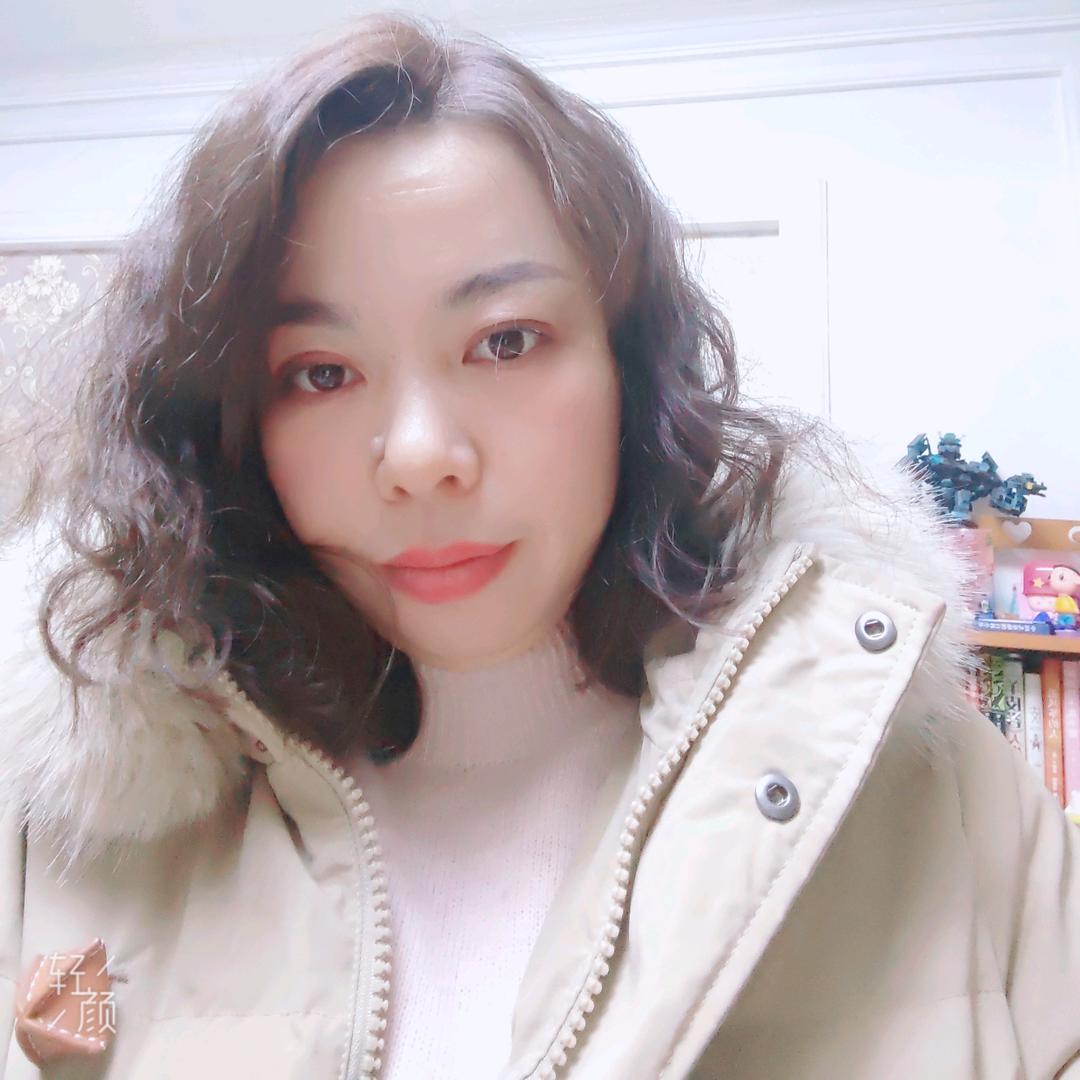倾城
