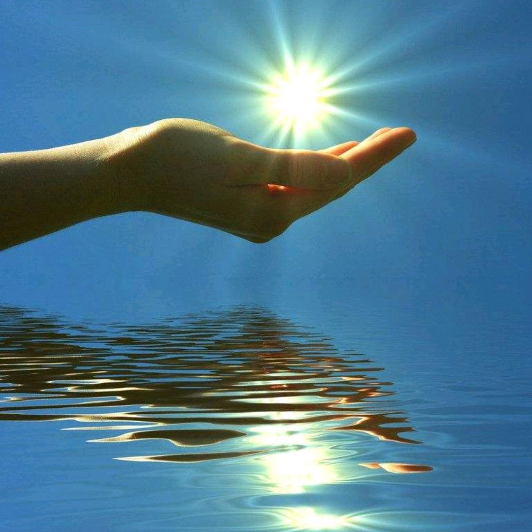 开心快乐每一天😊