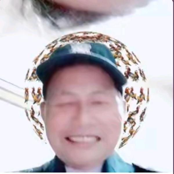 宇宙最帅