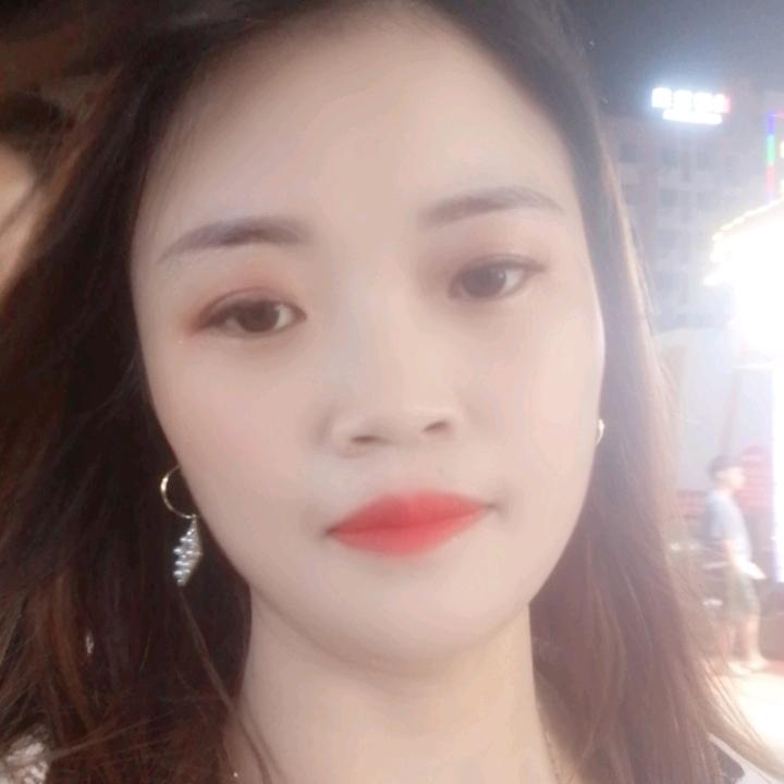 俗人