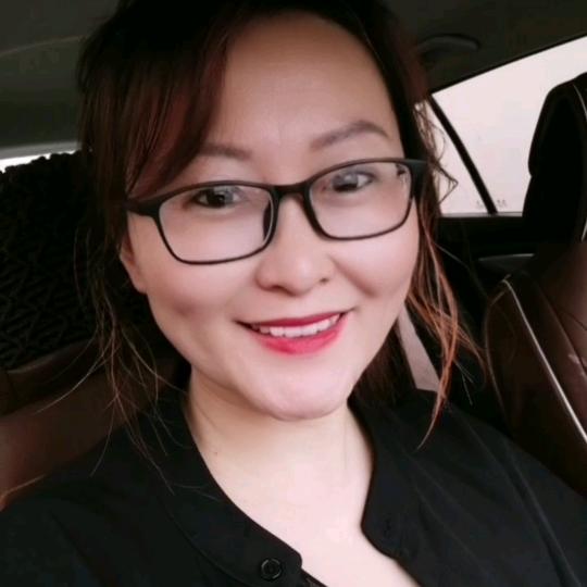 豆瑞 叁贰叁全屋定制