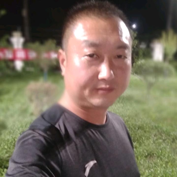 无言