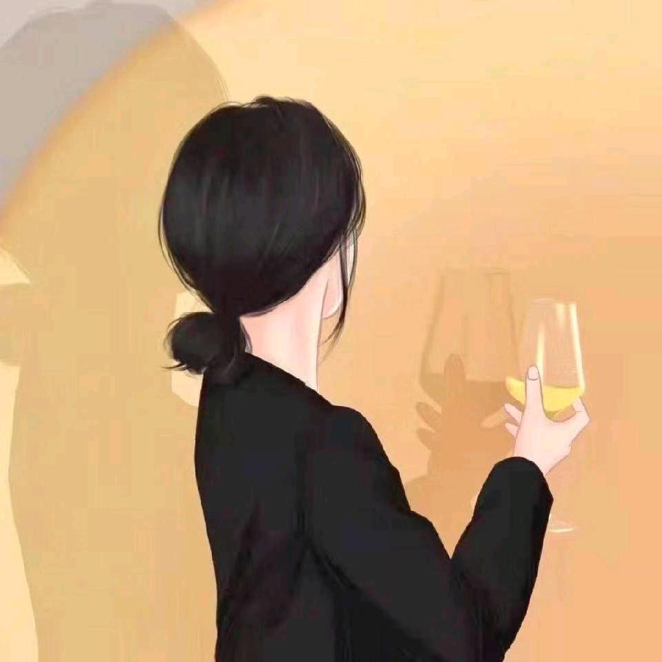 @小菲