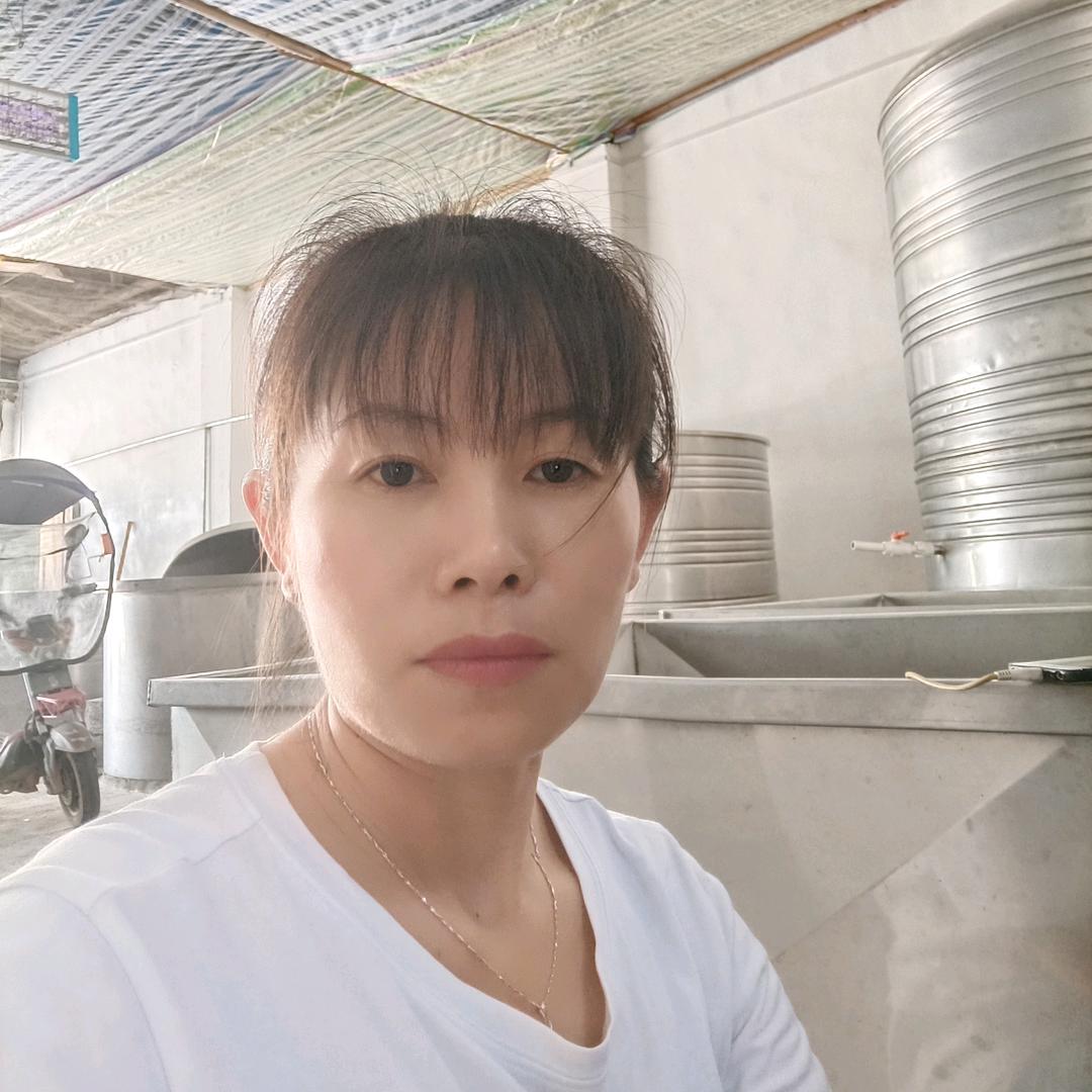 来凤李老四纯粮酒厂