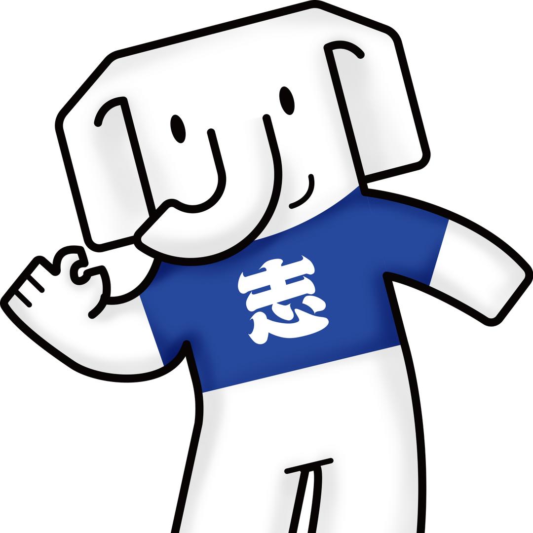 好老师升学帮南岸分公司