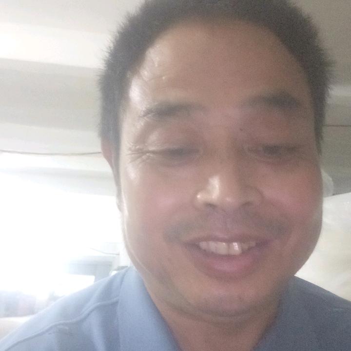 唐开明