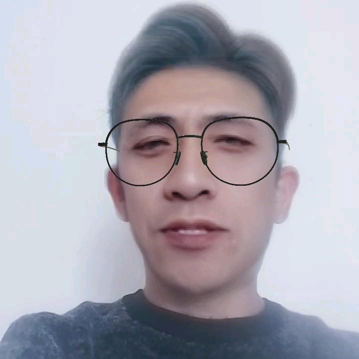 走自己的路，让别人说去吧