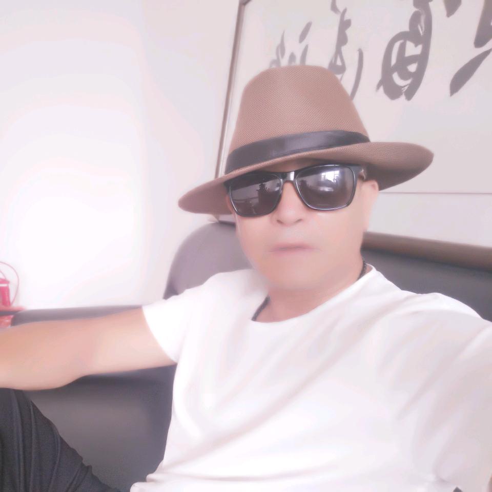 咏哥