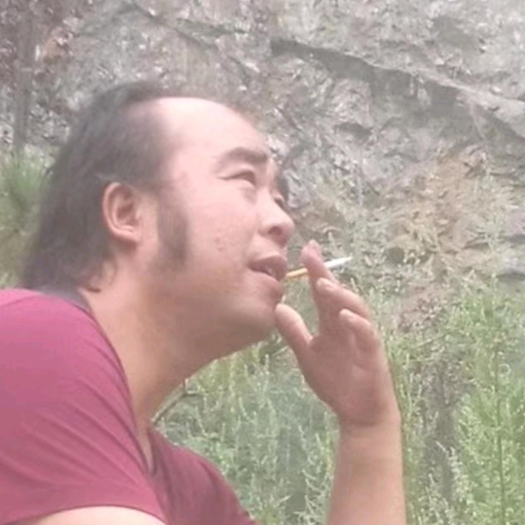 画院车驰骋