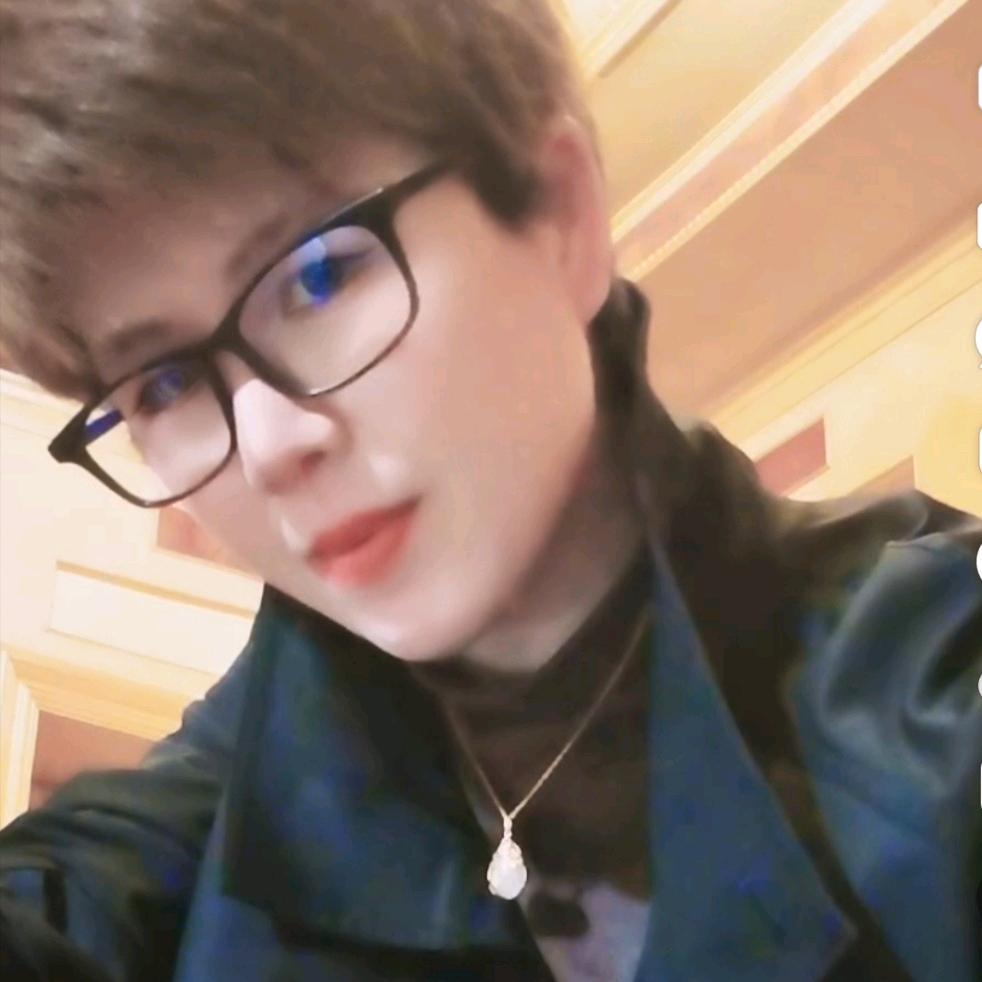@英姐