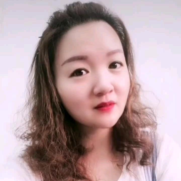 云姐