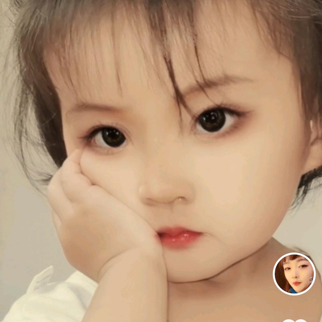潇糖宝贝
