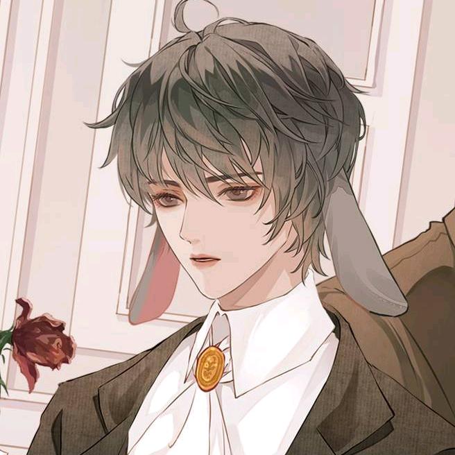 仅一朵玫瑰的小王子