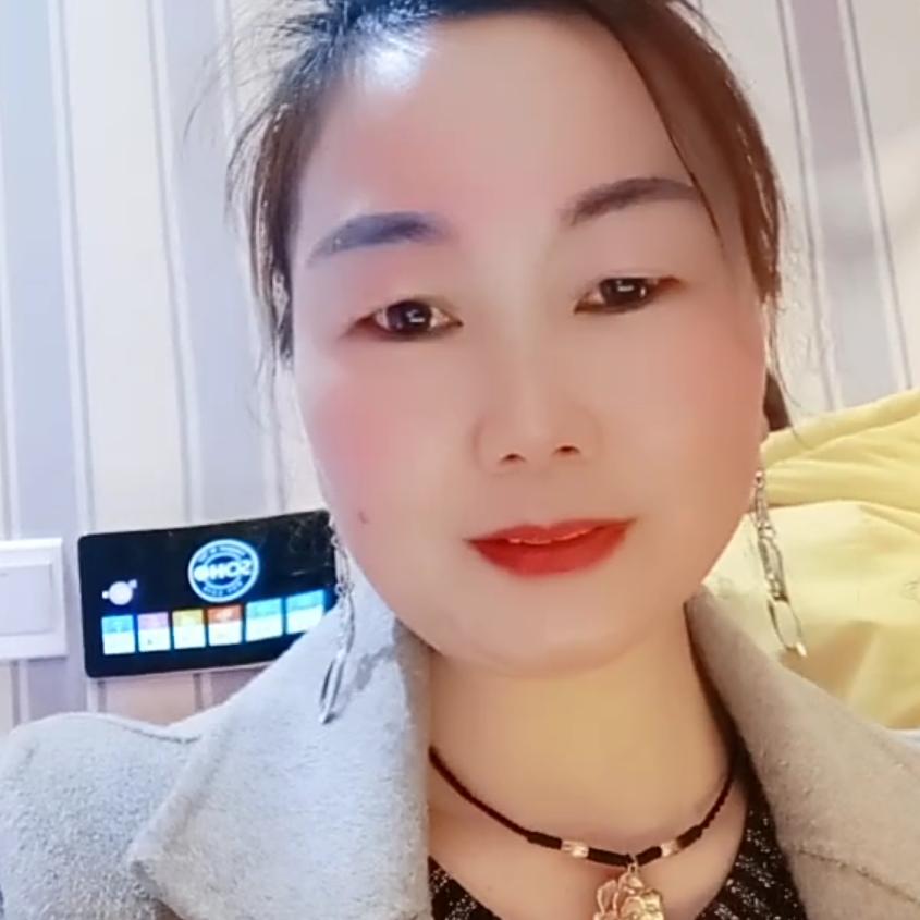 如烟♥(｡￫v￩｡)♥