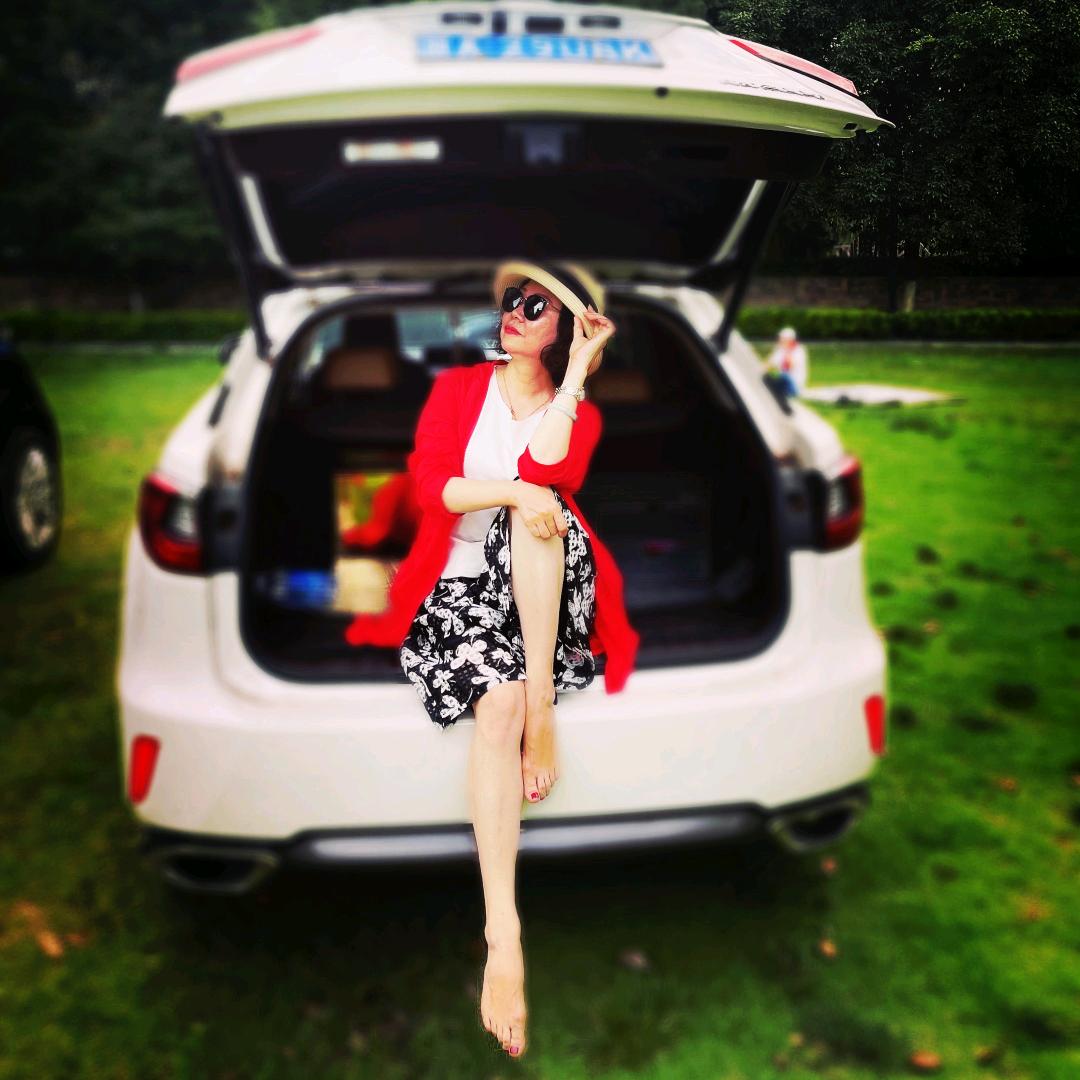 🌈彩虹糖🍭（拒私密账号）