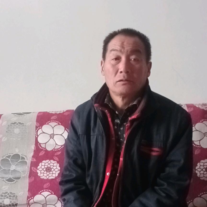 李念好