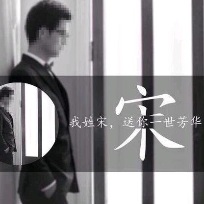 凌晨  ᶘ ᵒᴥᵒᶅ 一点半