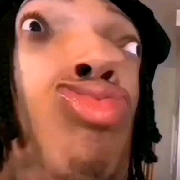 噜啦啦噜啦啦噜啦噜啦嘞