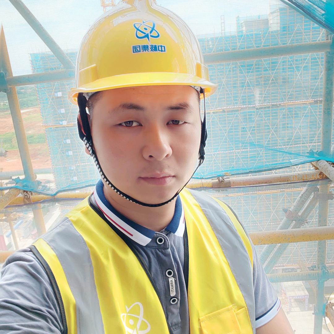 专业承接内外墙抹灰