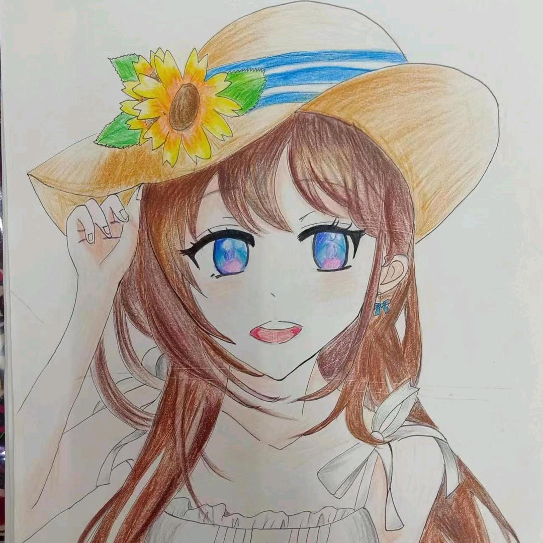 月月