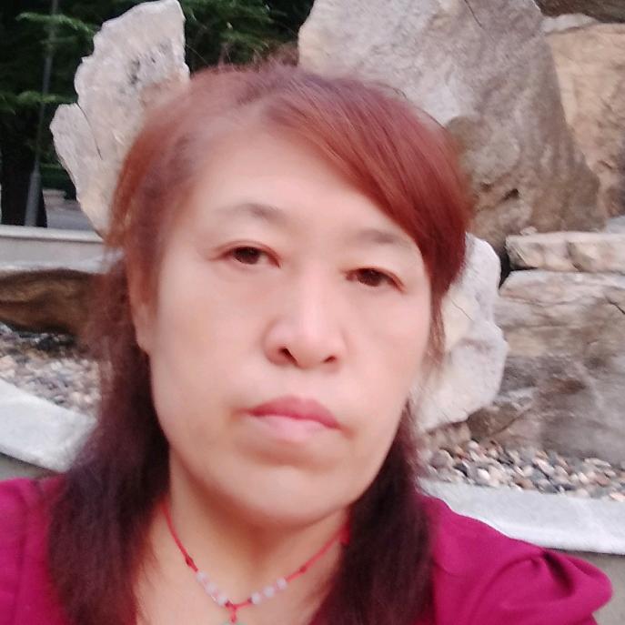 梓榕梓浩奶奶
